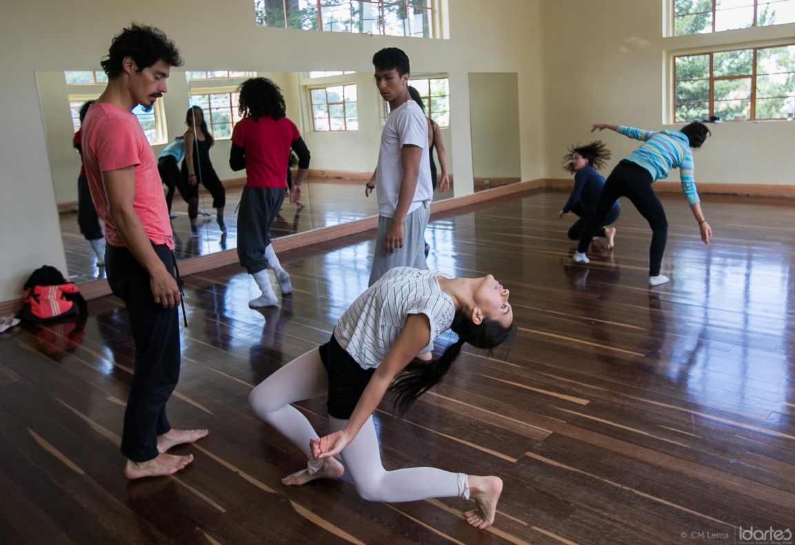talleres-de-la-casona-de-la-danza-en-octubre-2020