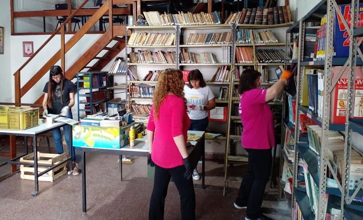 La-Matanza-bibliotecas-populares-ilustrativa-22042022-editada
