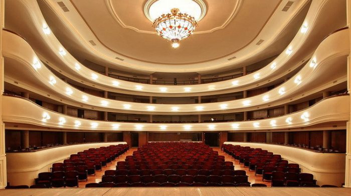 Teatro-Independencia-700x391
