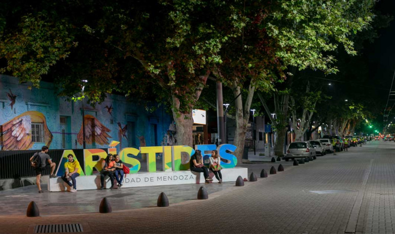 Arístides1-773x458