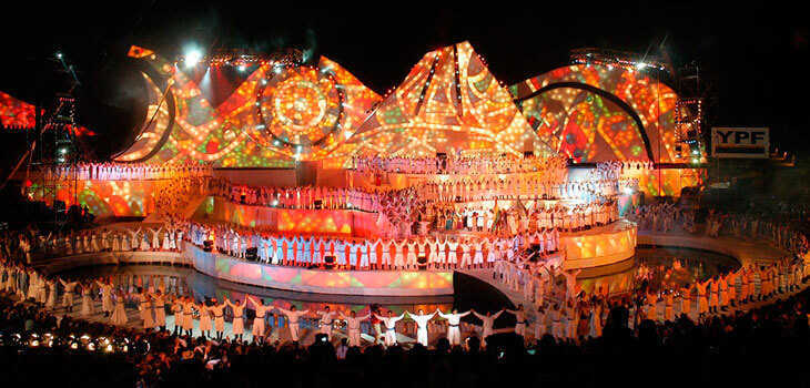 Fiesta-nacional-de-la-vendimia