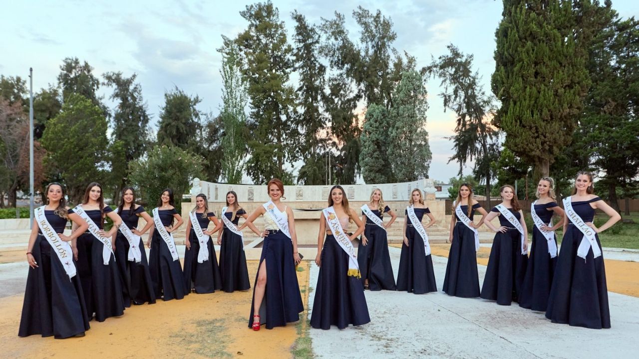 f1280x720-181840_313515_5050