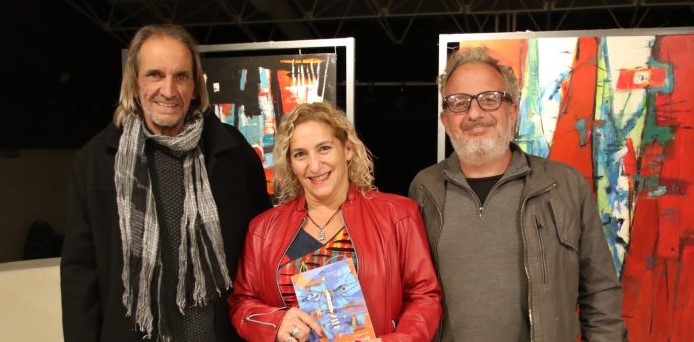 muestra-Hellin-y-libro-Pfaab-11-700x469