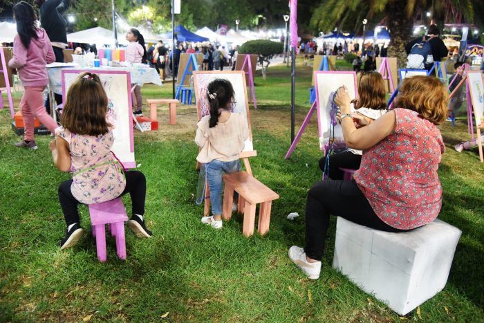 Feria-del-juguete-artesanal-4-700x467