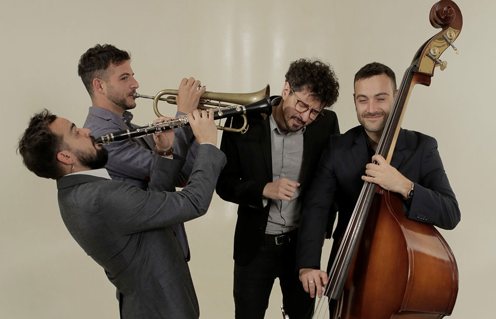Paris-Jazz-Club-5-web