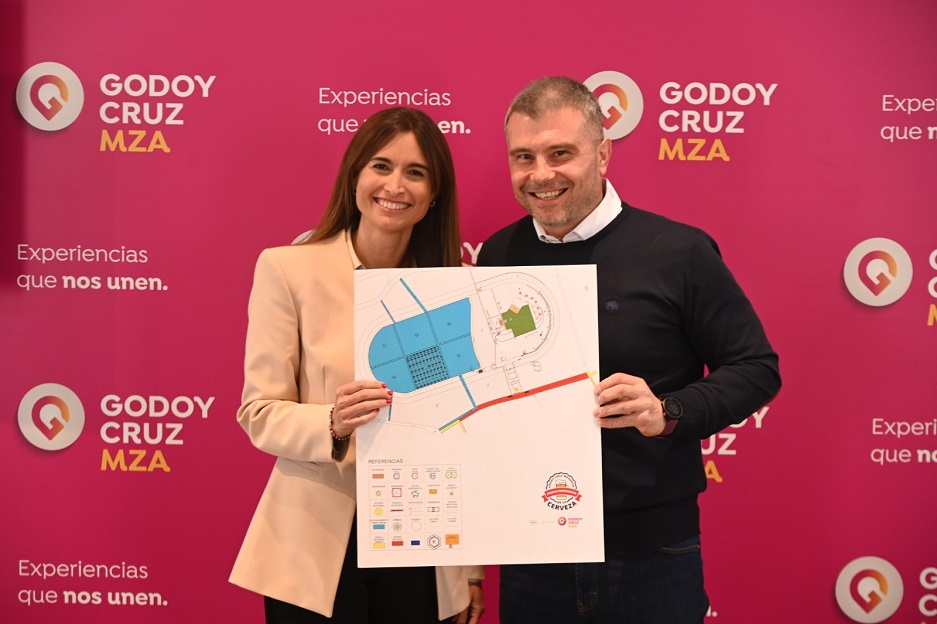 hipodromo-Cerveza20243