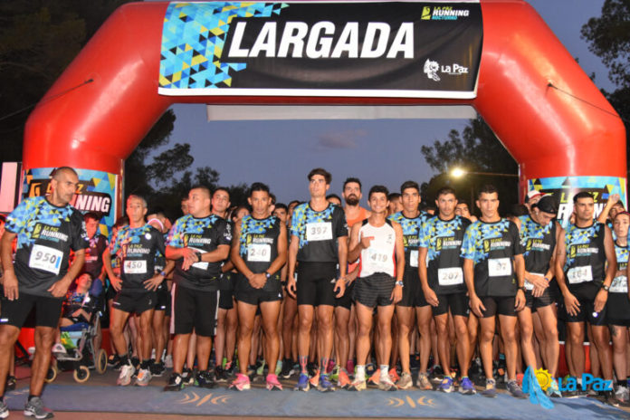running14-768x512-1-696x464
