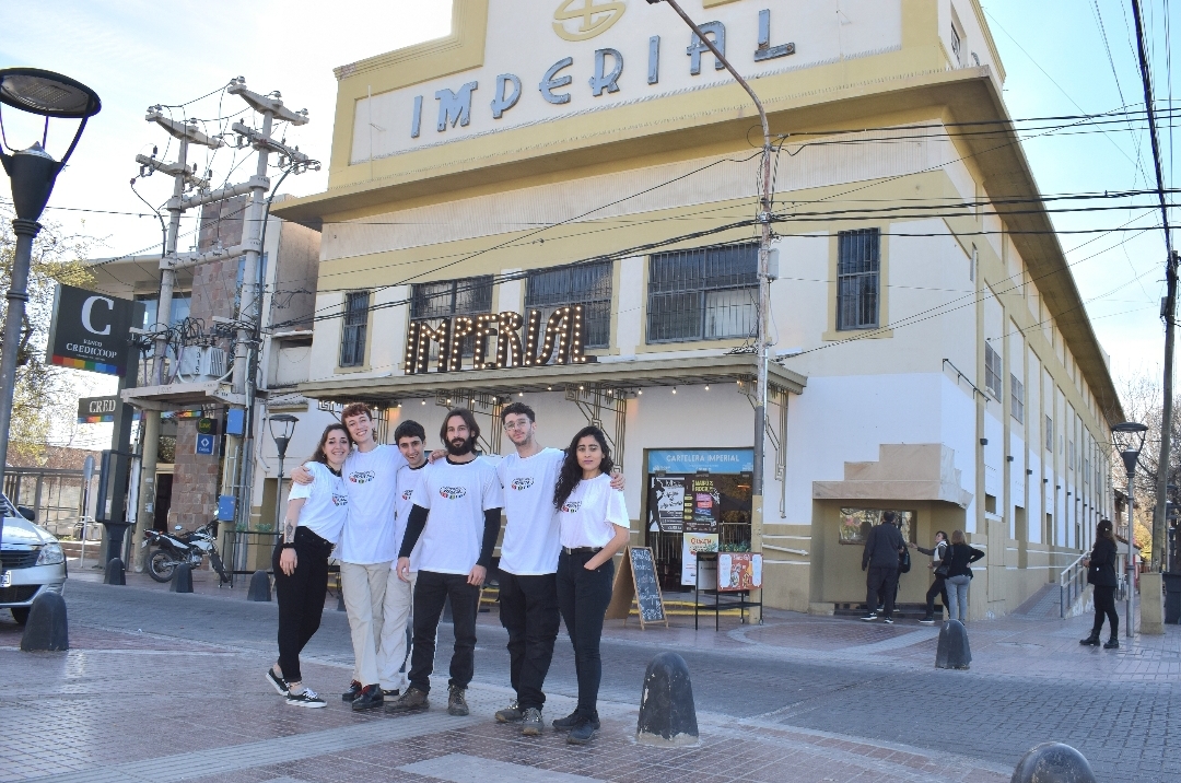 Experiencia Musical (4)