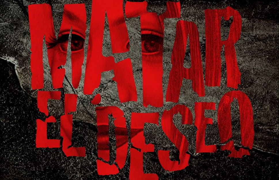 matar-el-deseo-1-web