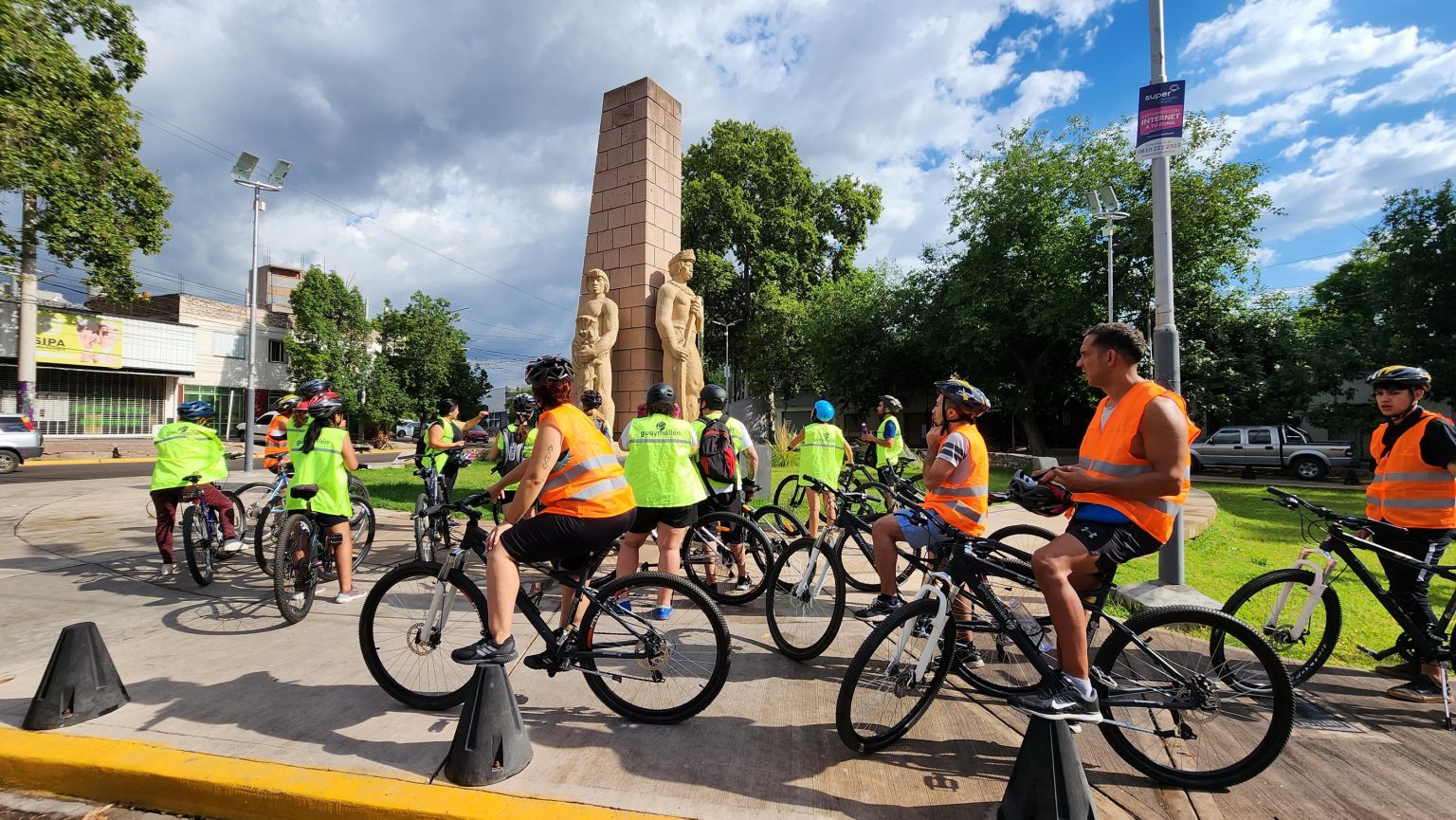 Bicitour-Descubriendo-Guaymallen-2-1536x865