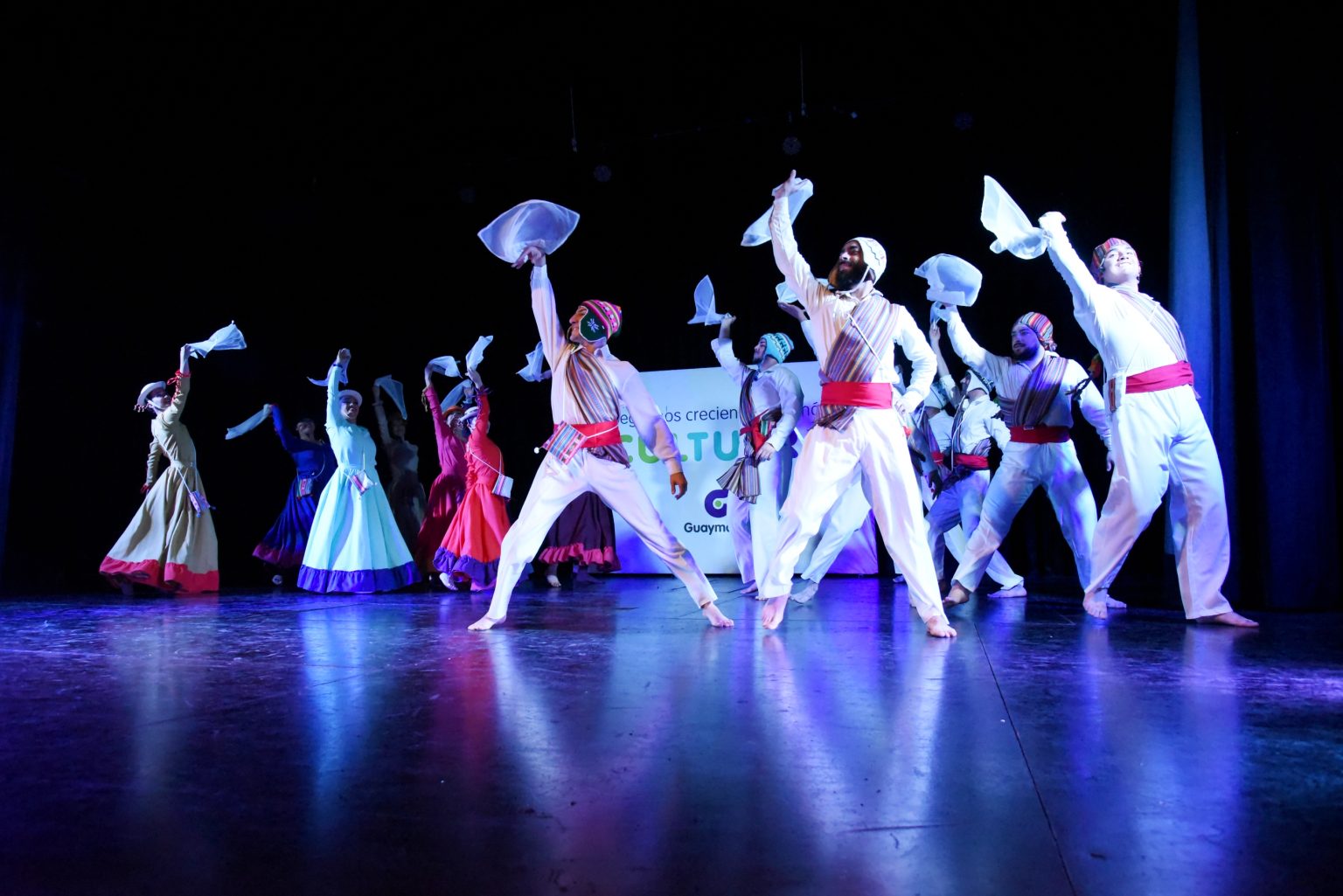 Gala-aniversario-Ballet-Municipal-2-1536x1025