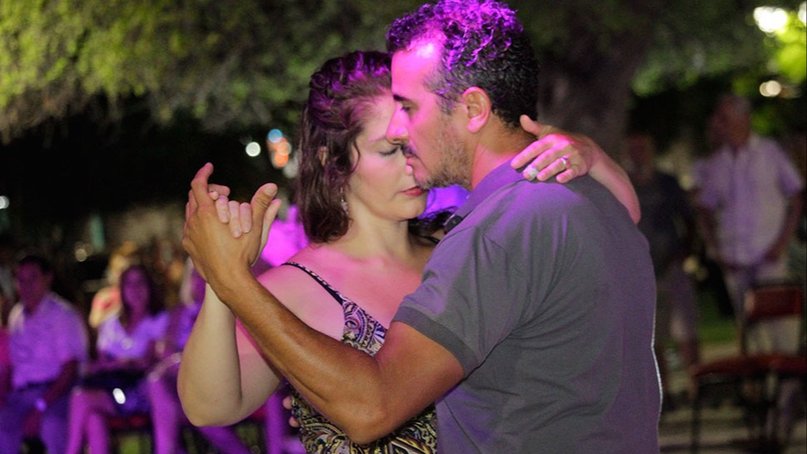 San-Vicente-Tango-1-web