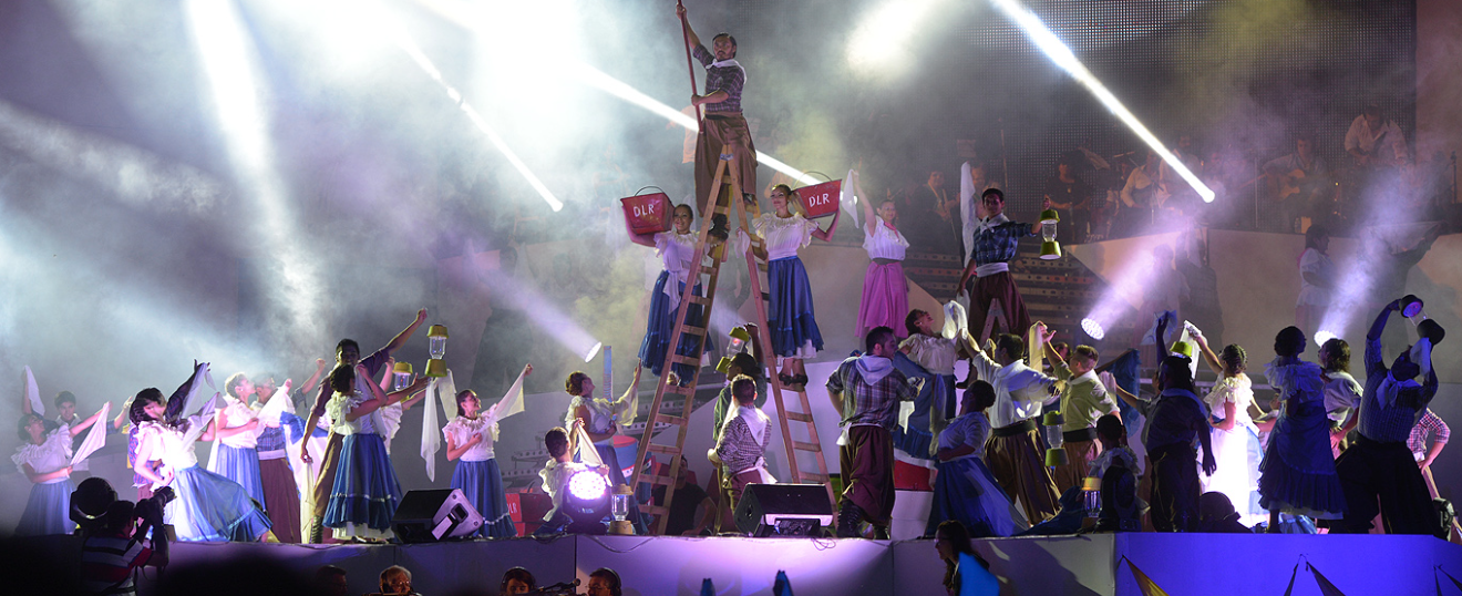 Captura de pantalla 2025-01-14 164441