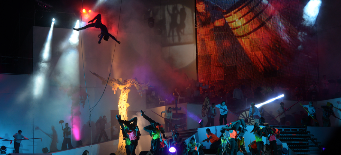 Captura de pantalla 2025-01-14 164651