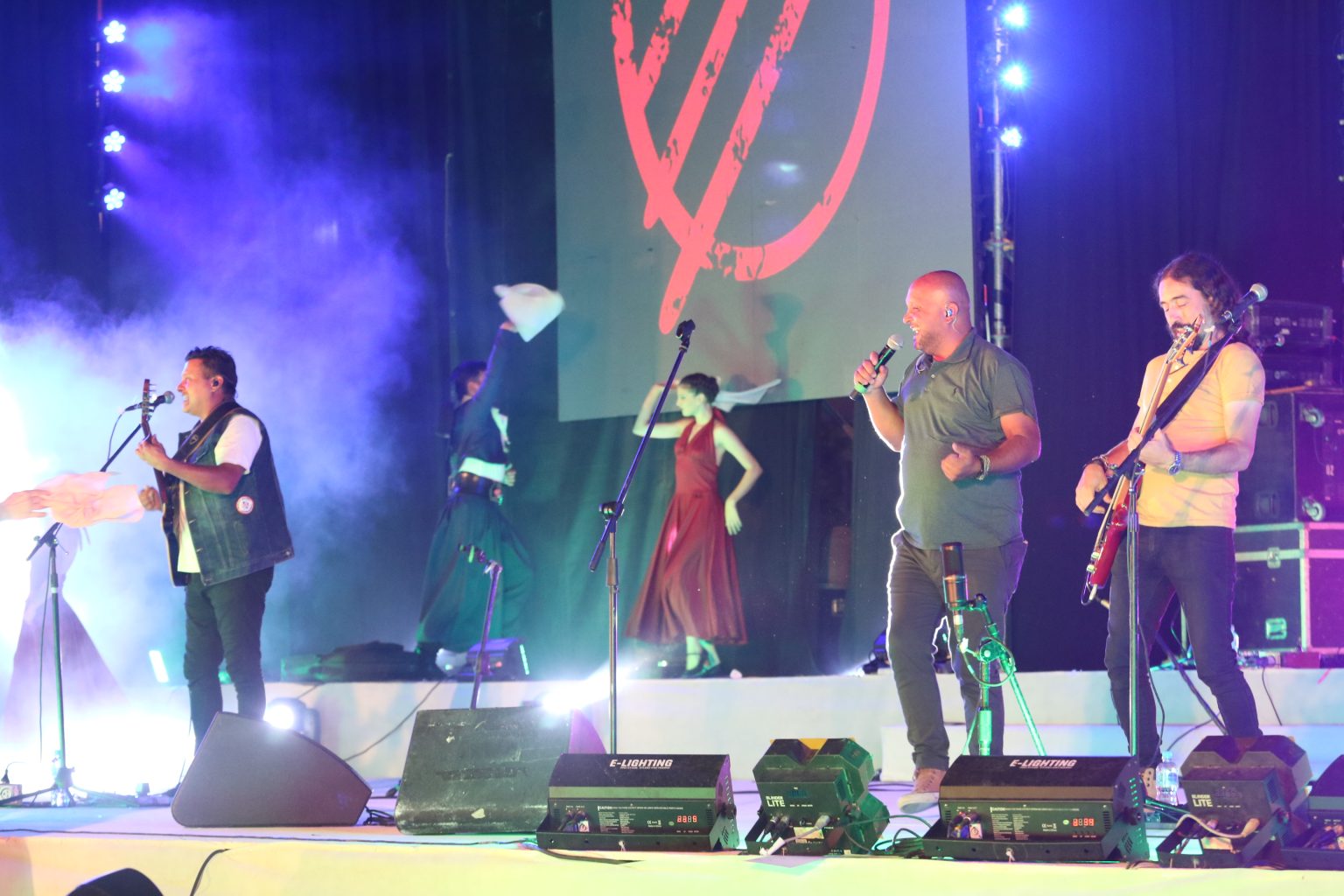 Festival-del-Camote-2024-Los-Chimeno-1536x1024