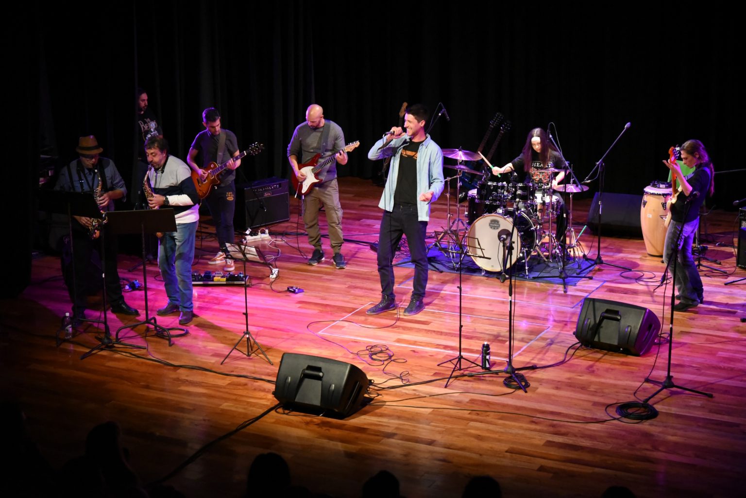 show-Escuela-de-Rock-45-1536x1025
