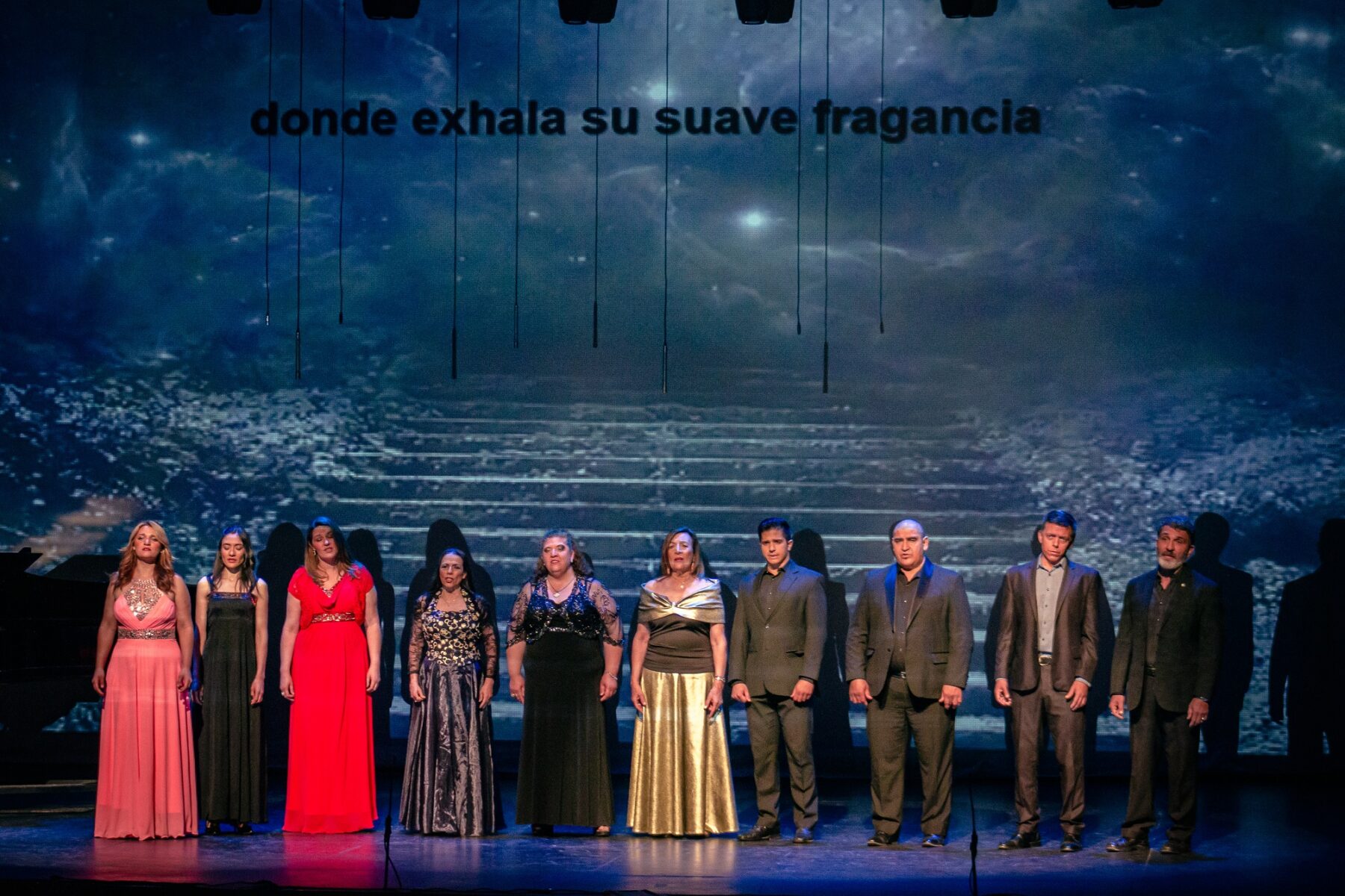 Imagen_12