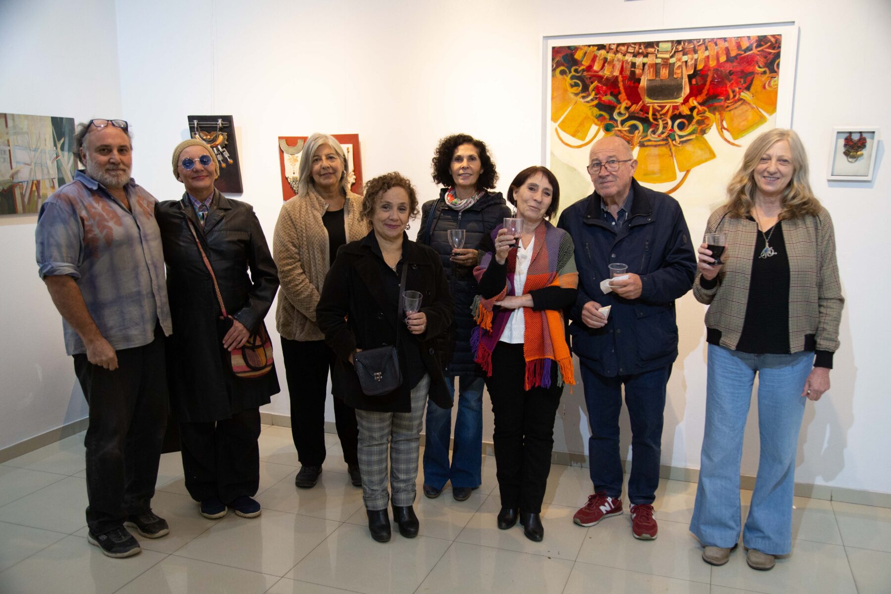 Muestra Confluencia-Gabriela Romero- Blas Shoping (27 de 27) (26)