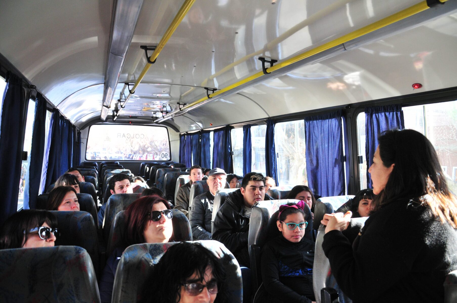 Bus-tour-descubriendo-Guaymallen-3-1-scaled