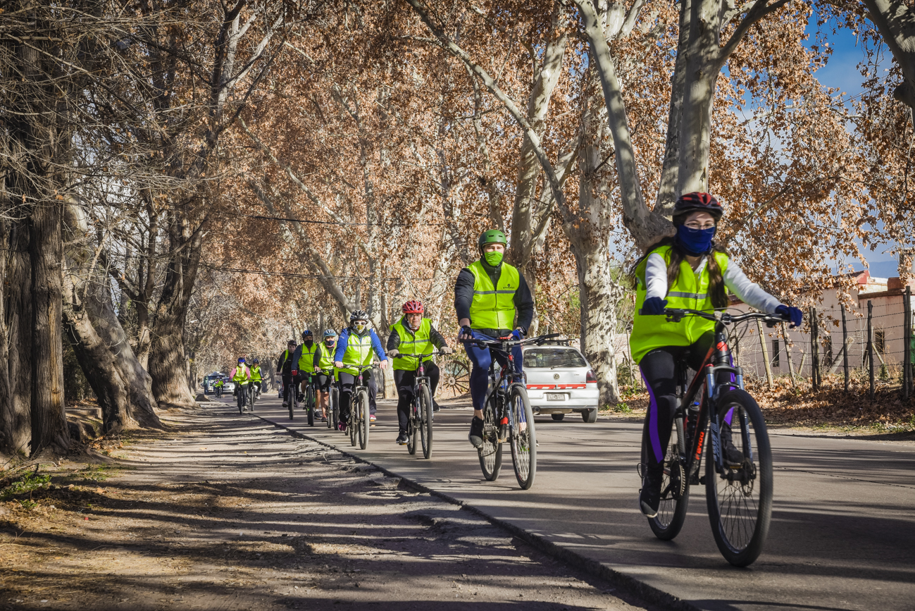 Bicitour-descubriendo-Guaymallen-5-4